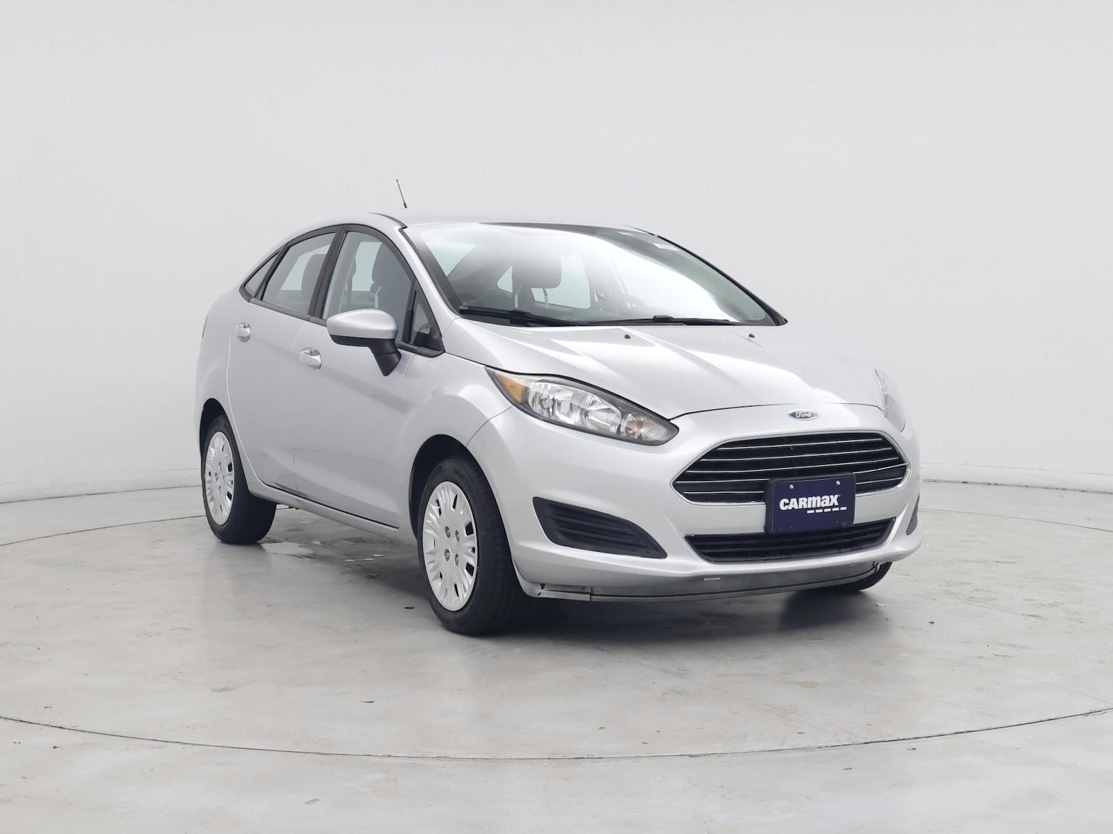 ford fiesta 2018 3FADP4AJ3JM144349 image ford fiesta 2018 3FADP4AJ3JM144349 image