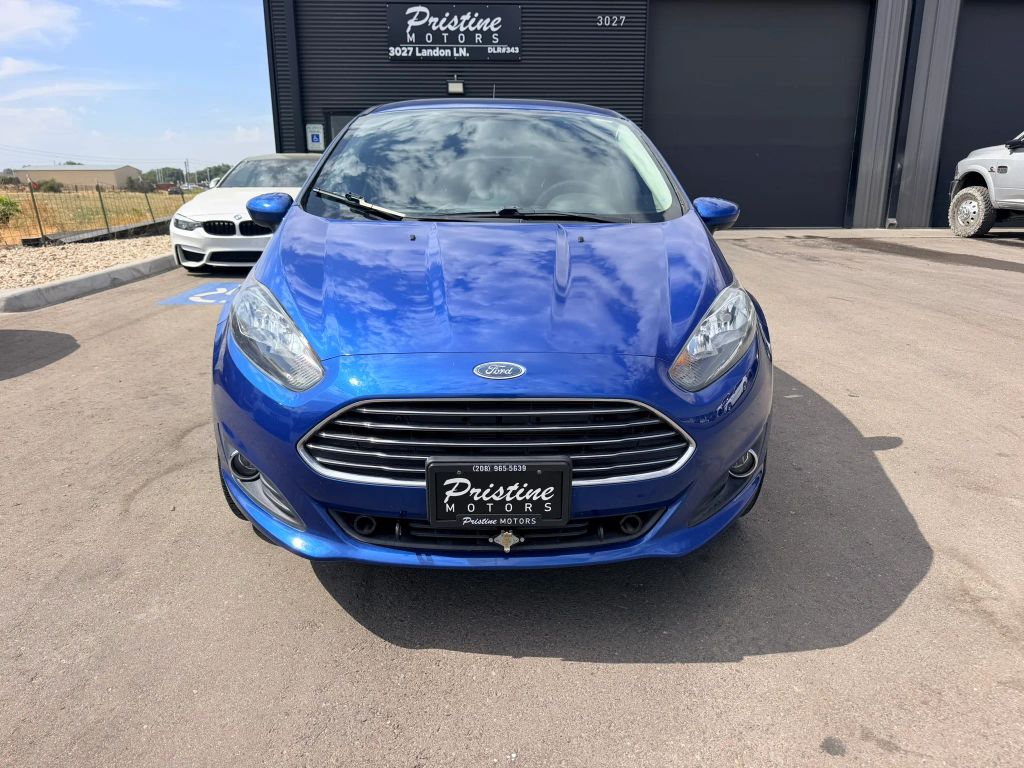 ford fiesta 2018 3FADP4EJ5JM129359 image ford fiesta 2018 3FADP4EJ5JM129359 image