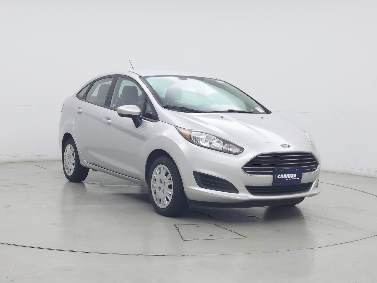 ford fiesta 2018 3FADP4AJ3JM144786 image ford fiesta 2018 3FADP4AJ3JM144786 image
