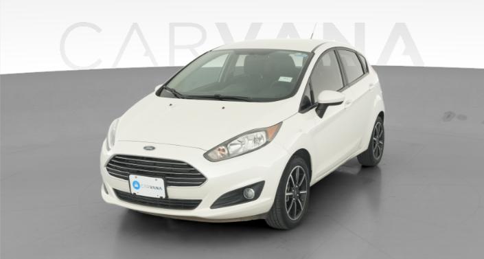 ford fiesta 2018 3FADP4EJ4JM130261 image ford fiesta 2018 3FADP4EJ4JM130261 image