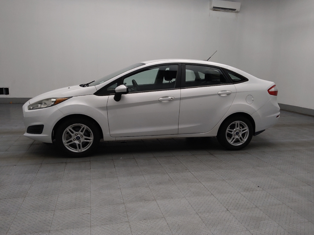 ford fiesta 2018 3FADP4BJ2JM141926 image ford fiesta 2018 3FADP4BJ2JM141926 image
