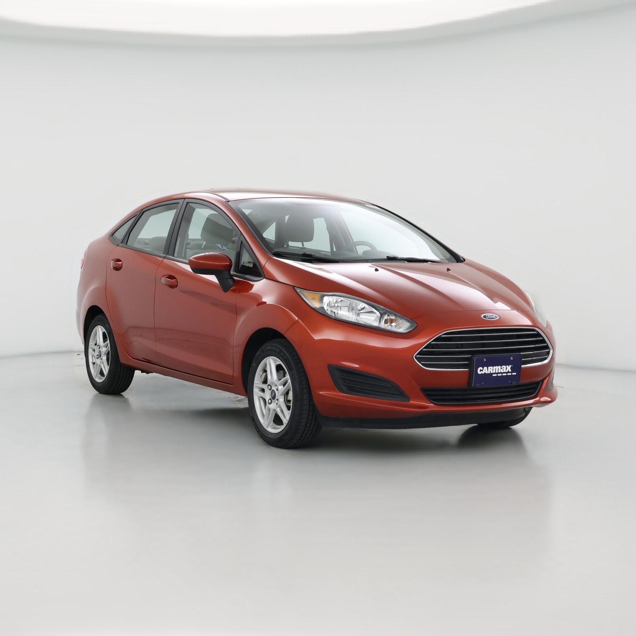 ford fiesta 2018 3FADP4BJ2JM135141 image ford fiesta 2018 3FADP4BJ2JM135141 image