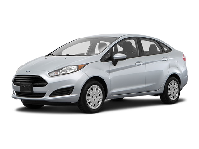 ford fiesta 2018 3FADP4AJ9JM123523 image ford fiesta 2018 3FADP4AJ9JM123523 image