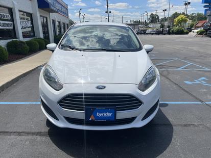 ford fiesta 2018 3FADP4AJ6JM132146 image ford fiesta 2018 3FADP4AJ6JM132146 image