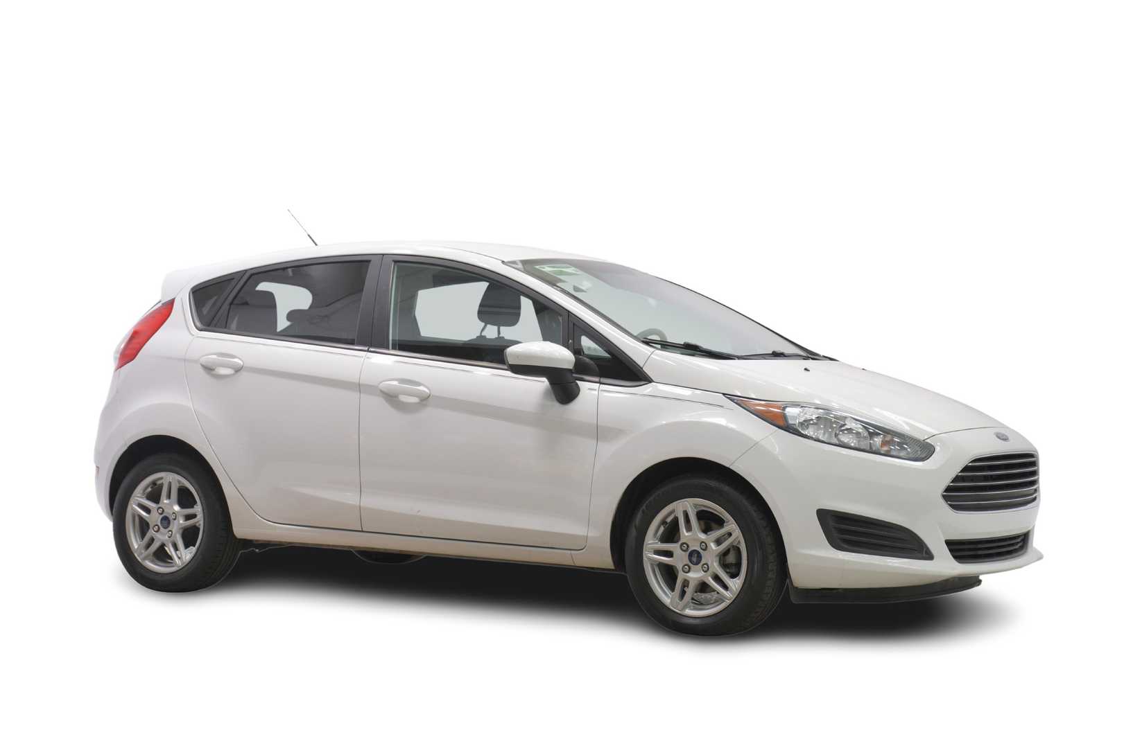 ford fiesta 2018 3FADP4EJ0JM101923 image ford fiesta 2018 3FADP4EJ0JM101923 image