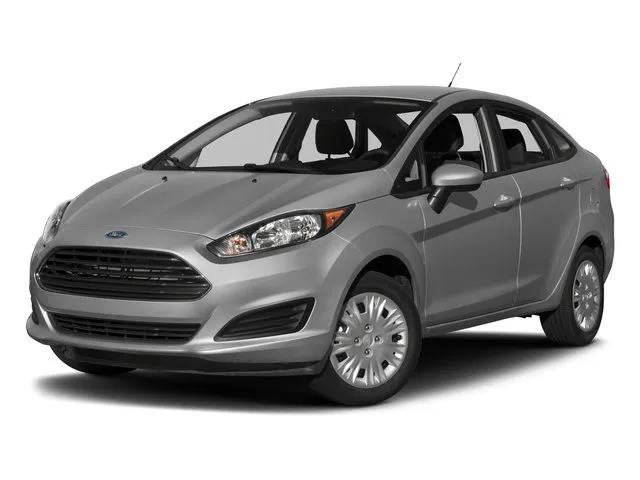 ford fiesta 2018 3FADP4BJ9JM126694 image ford fiesta 2018 3FADP4BJ9JM126694 image