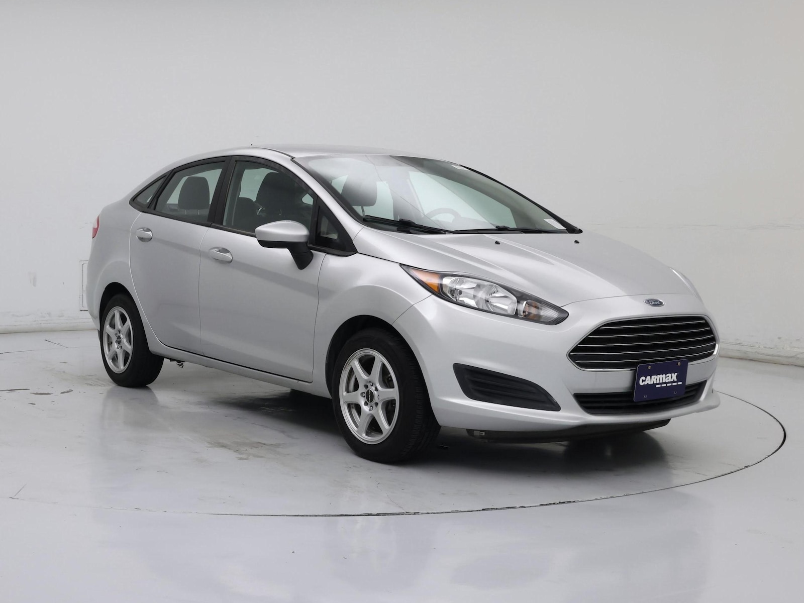 ford fiesta 2018 3FADP4AJ7JM110155 image ford fiesta 2018 3FADP4AJ7JM110155 image