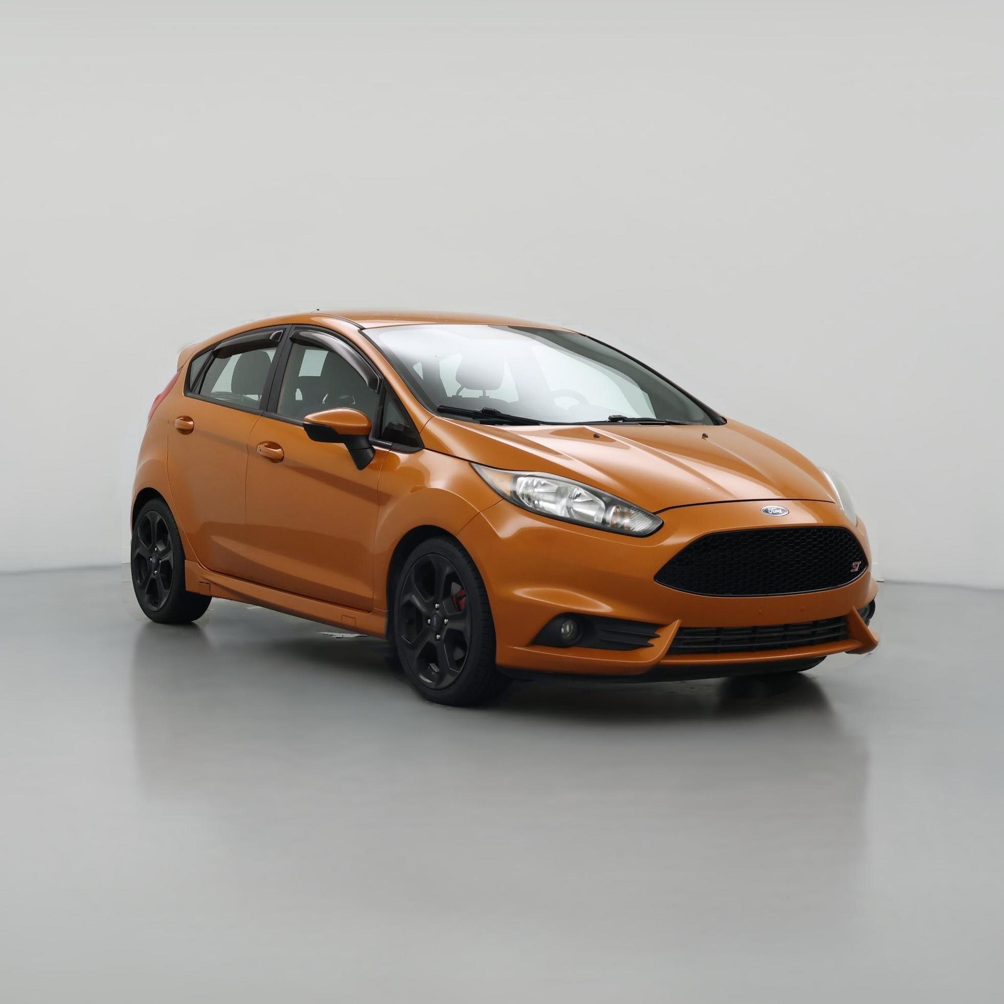 ford fiesta 2018 3FADP4GX7JM124391 image ford fiesta 2018 3FADP4GX7JM124391 image