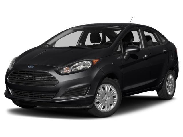 ford fiesta 2018 3FADP4BJ2JM145068 image ford fiesta 2018 3FADP4BJ2JM145068 image