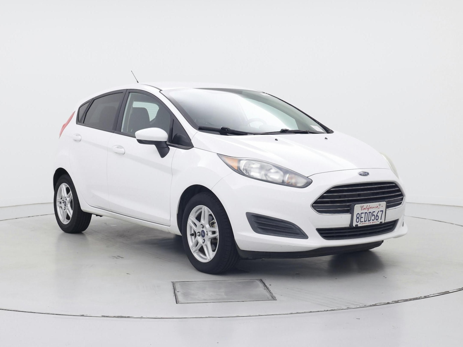 ford fiesta 2018 3FADP4EJ2JM110039 image ford fiesta 2018 3FADP4EJ2JM110039 image