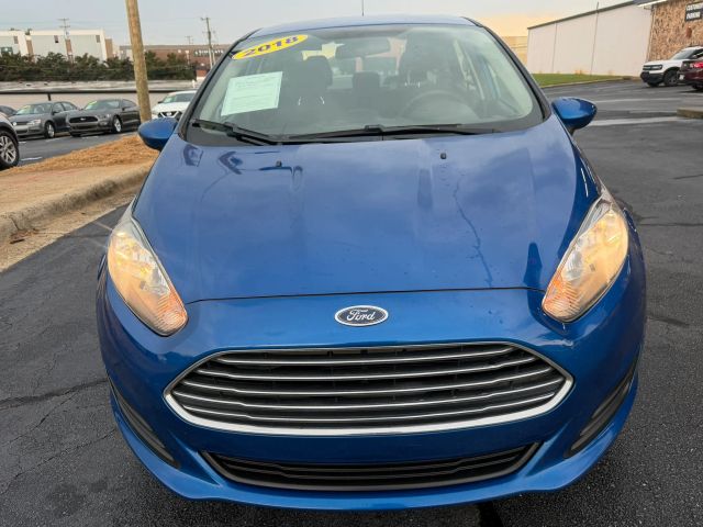 ford fiesta 2018 3FADP4BJ9JM144936 image ford fiesta 2018 3FADP4BJ9JM144936 image