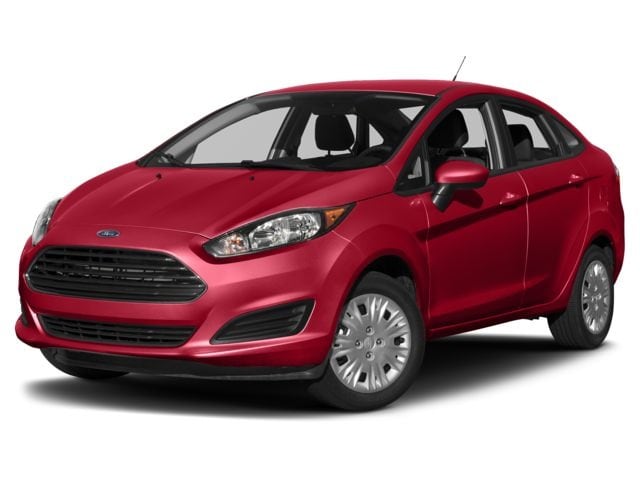 ford fiesta 2018 3FADP4BJ2JM109705 image ford fiesta 2018 3FADP4BJ2JM109705 image