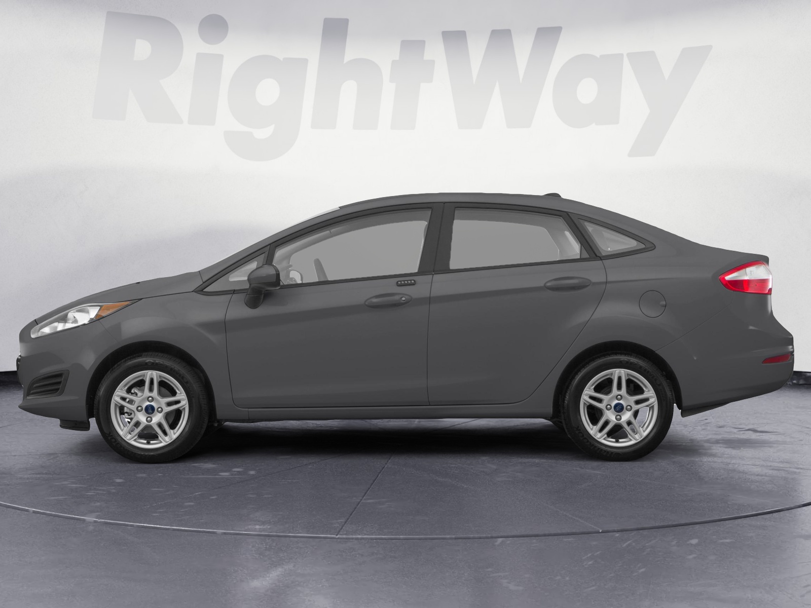 ford fiesta 2018 3FADP4BJ9JM135119 image ford fiesta 2018 3FADP4BJ9JM135119 image