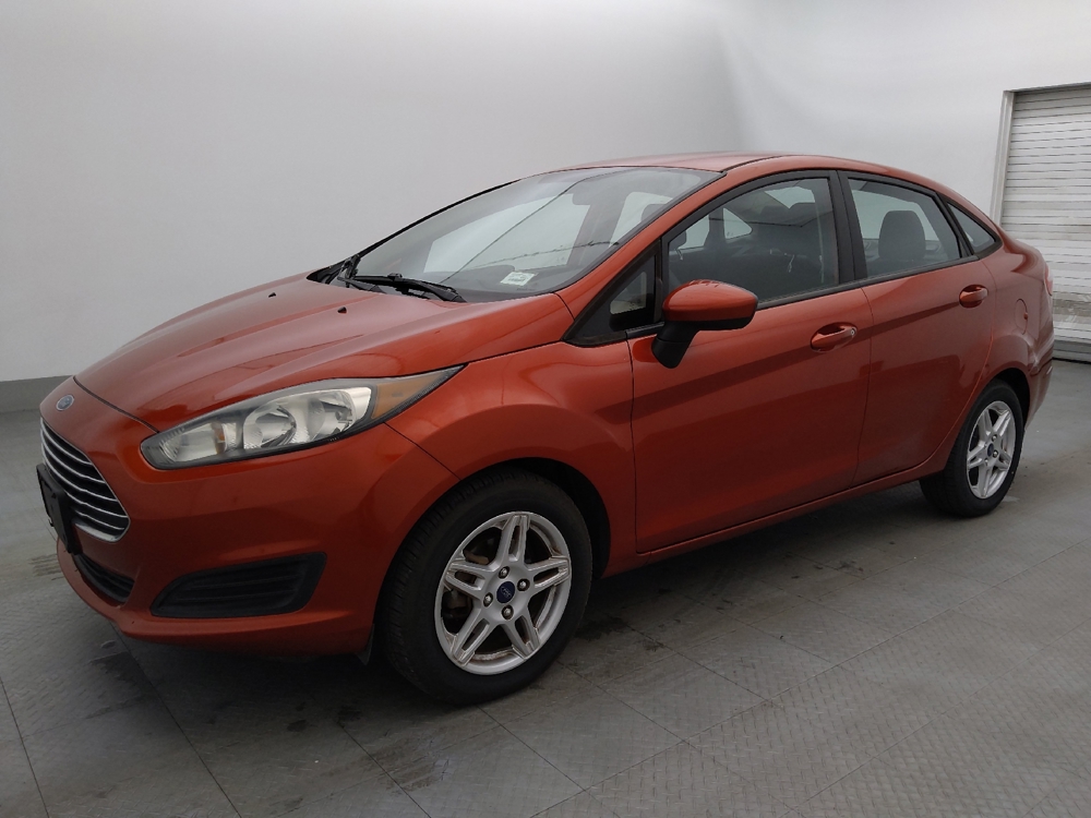 ford fiesta 2018 3FADP4BJ5JM103896 image ford fiesta 2018 3FADP4BJ5JM103896 image