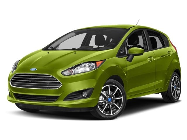 ford fiesta 2018 3FADP4EJ4JM131488 image ford fiesta 2018 3FADP4EJ4JM131488 image
