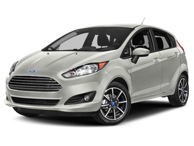 ford fiesta 2018 3FADP4EJ6JM111629 image ford fiesta 2018 3FADP4EJ6JM111629 image