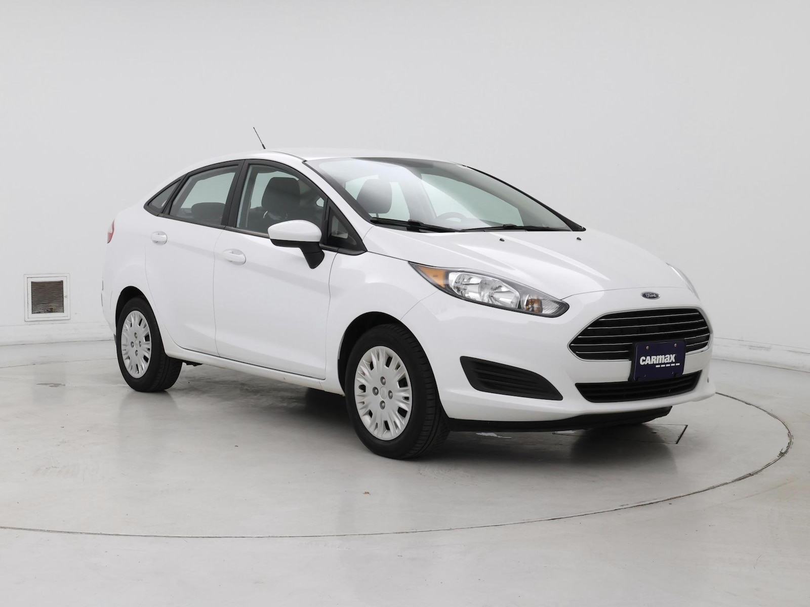ford fiesta 2018 3FADP4AJ6JM146127 image ford fiesta 2018 3FADP4AJ6JM146127 image