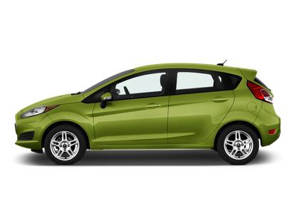 ford fiesta 2018 3FADP4EJ0JM122948 image ford fiesta 2018 3FADP4EJ0JM122948 image