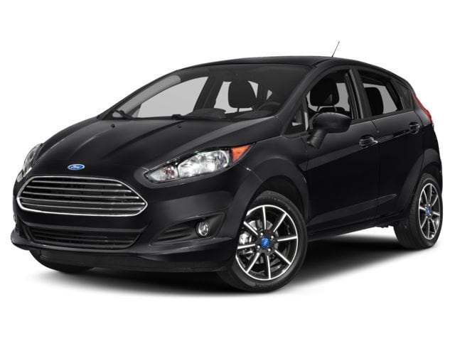 ford fiesta 2018 3FADP4EJ7JM134370 image ford fiesta 2018 3FADP4EJ7JM134370 image