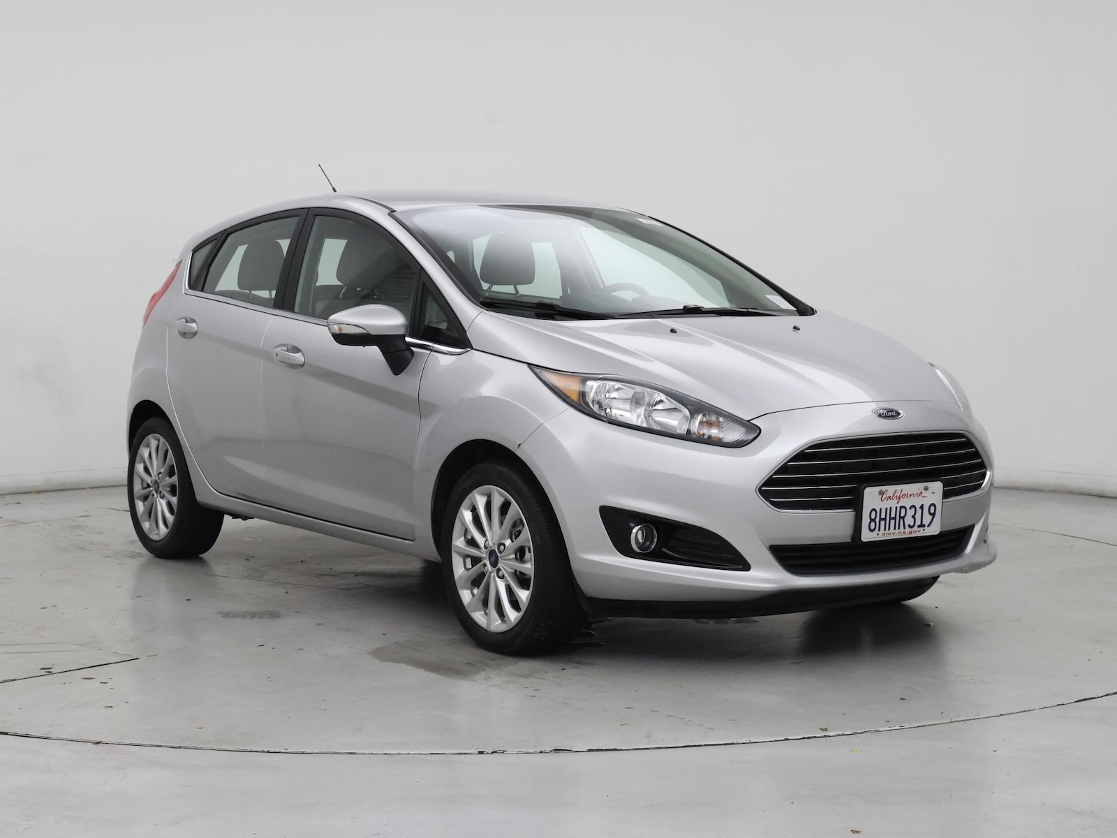 ford fiesta 2018 3FADP4FJ8JM147756 image ford fiesta 2018 3FADP4FJ8JM147756 image