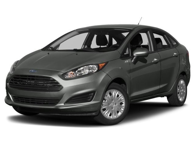 ford fiesta 2018 3FADP4BJ5JM114185 image ford fiesta 2018 3FADP4BJ5JM114185 image