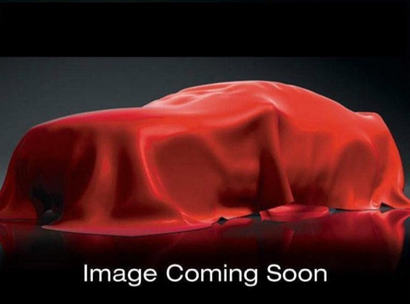 ford fiesta 2018 3FADP4AJ9JM115244 image ford fiesta 2018 3FADP4AJ9JM115244 image