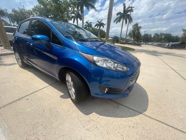 ford fiesta 2018 3FADP4EJ4JM103755 image ford fiesta 2018 3FADP4EJ4JM103755 image
