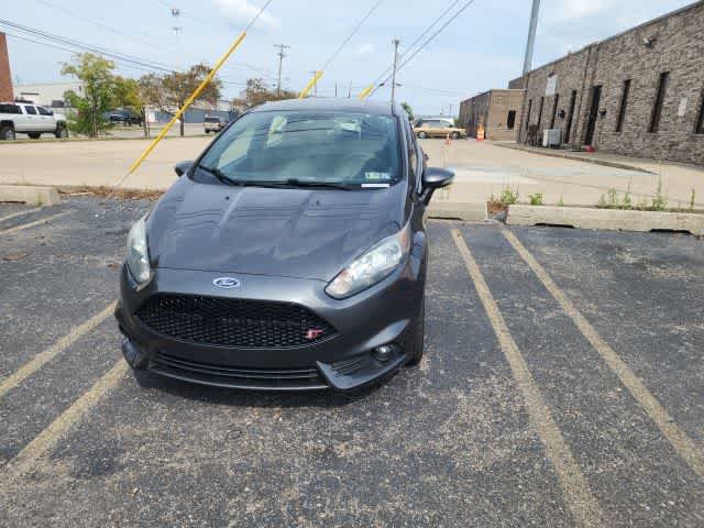 ford fiesta 2018 3FADP4GX9JM134291 image ford fiesta 2018 3FADP4GX9JM134291 image