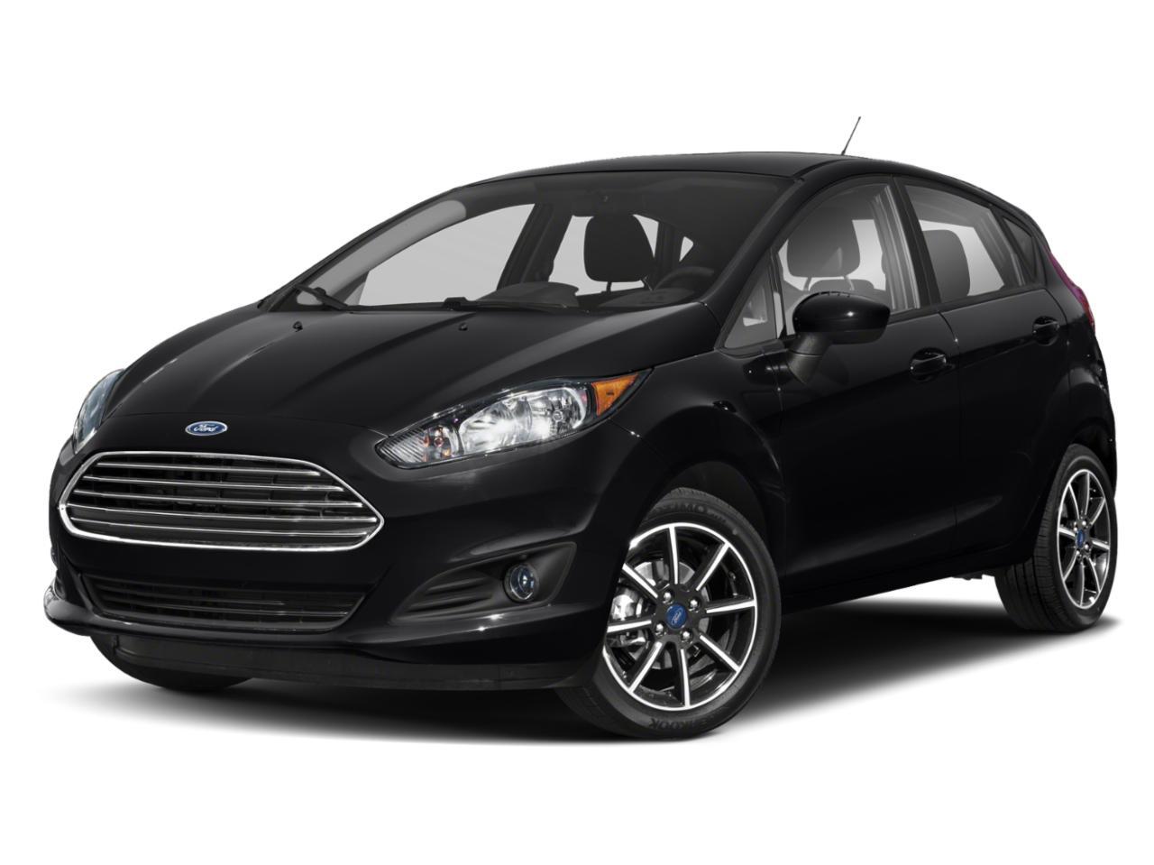 ford fiesta 2018 3FADP4EJ0JM115420 image ford fiesta 2018 3FADP4EJ0JM115420 image