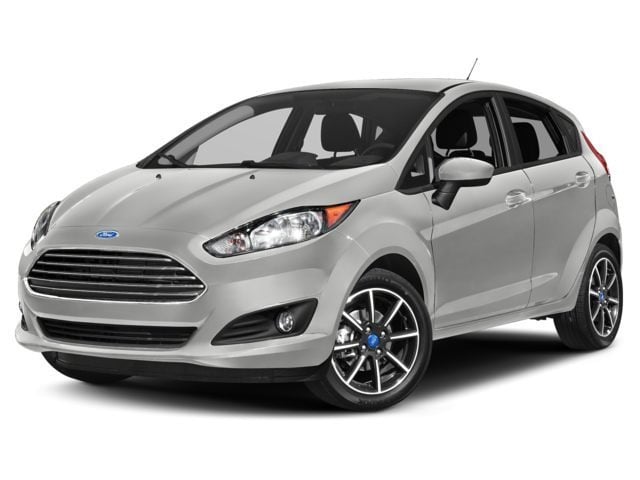 ford fiesta 2018 3FADP4EJ8JM134541 image ford fiesta 2018 3FADP4EJ8JM134541 image