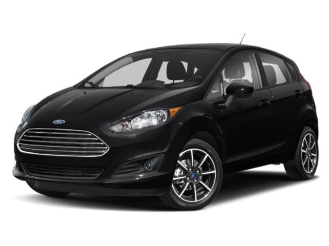 ford fiesta 2018 3FADP4EJ0JM113621 image ford fiesta 2018 3FADP4EJ0JM113621 image