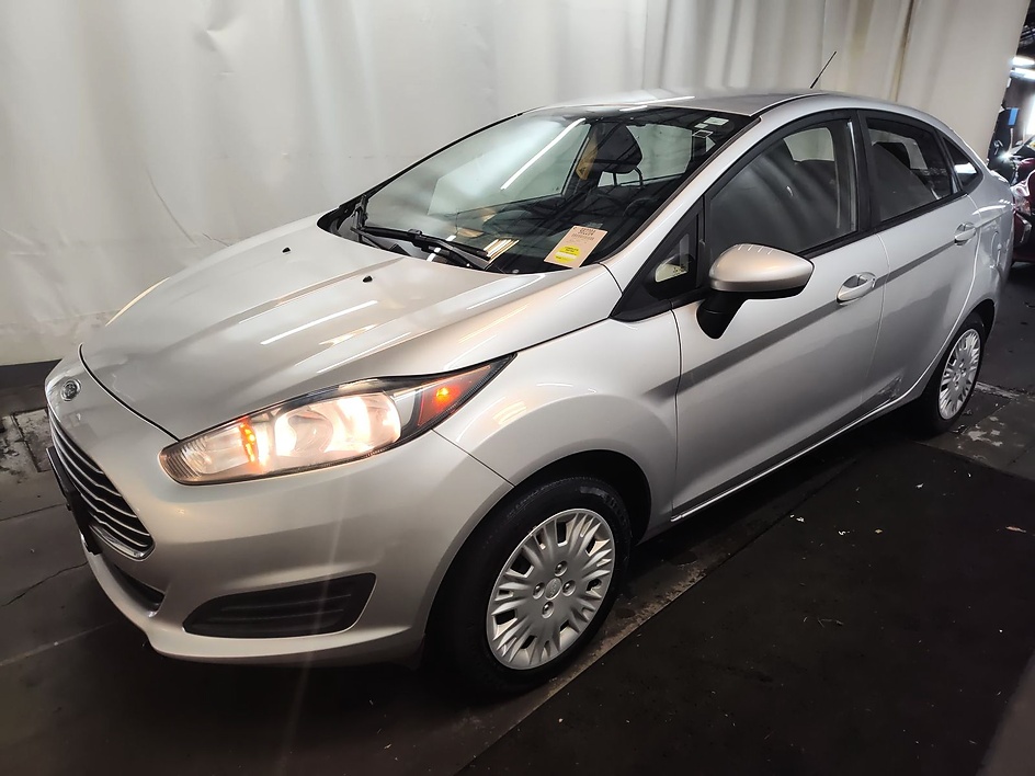 ford fiesta 2018 3FADP4AJ3JM136767 image ford fiesta 2018 3FADP4AJ3JM136767 image
