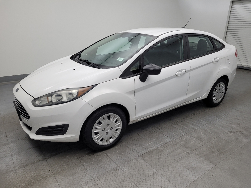 ford fiesta 2018 3FADP4AJ6JM100426 image ford fiesta 2018 3FADP4AJ6JM100426 image