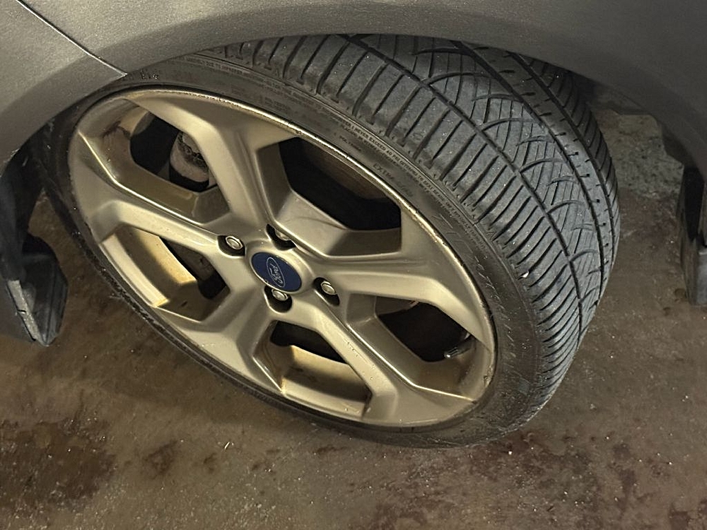 ford fiesta 2018 3FADP4GX9JM128619 image ford fiesta 2018 3FADP4GX9JM128619 image