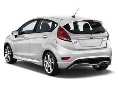 ford fiesta 2018 3FADP4GX7JM128828 image ford fiesta 2018 3FADP4GX7JM128828 image