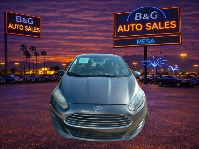 ford fiesta 2018 3FADP4BJ9JM139171 image ford fiesta 2018 3FADP4BJ9JM139171 image
