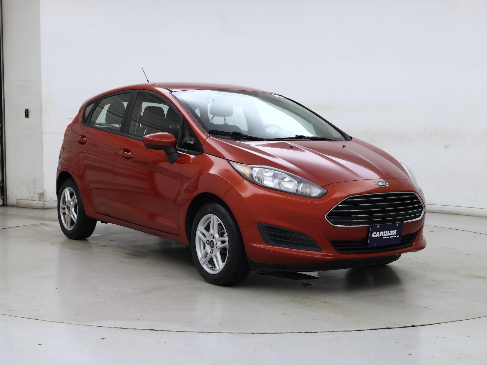 ford fiesta 2018 3FADP4EJ3JM128596 image ford fiesta 2018 3FADP4EJ3JM128596 image