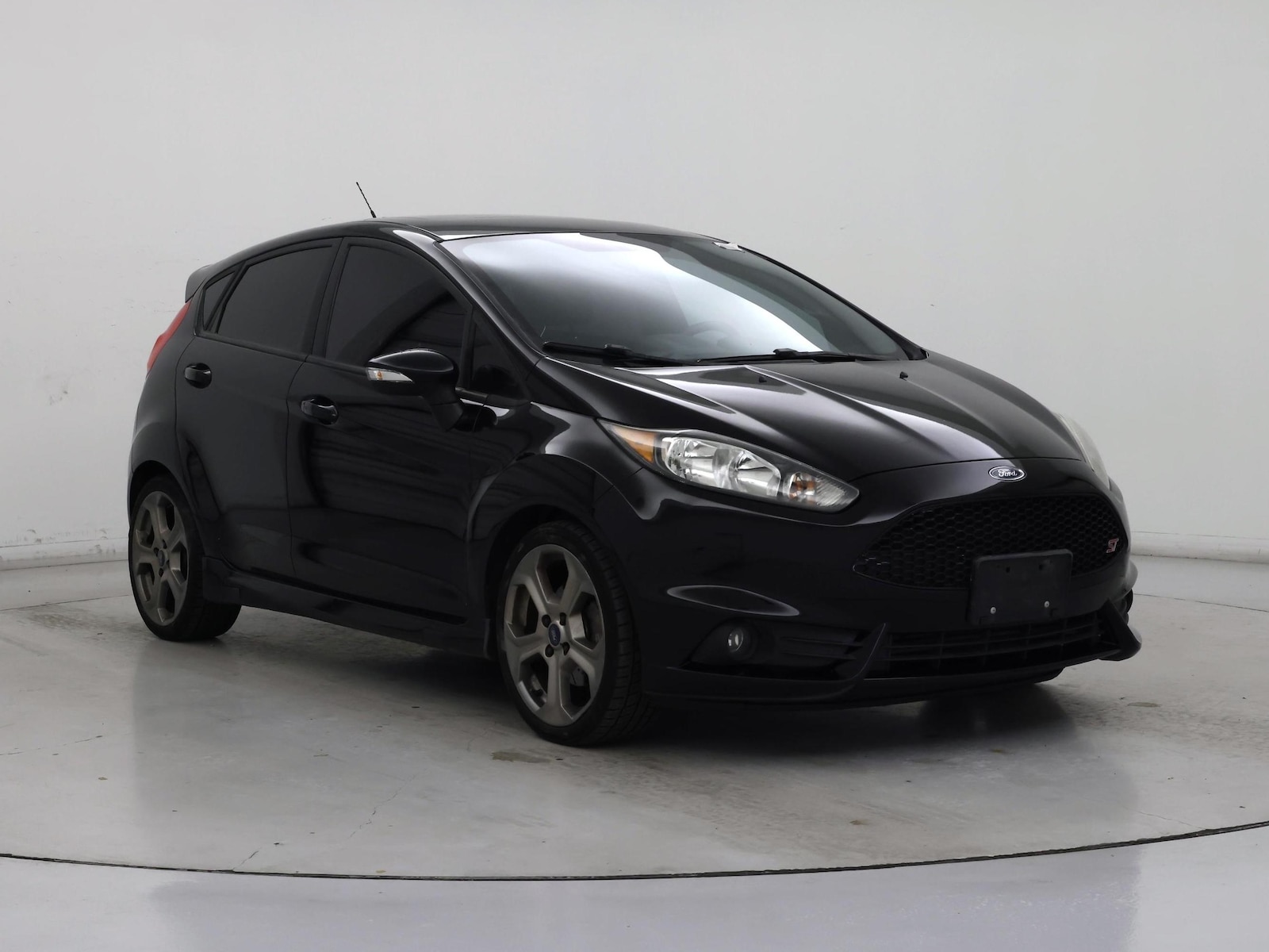 ford fiesta 2018 3FADP4GXXJM132582 image ford fiesta 2018 3FADP4GXXJM132582 image