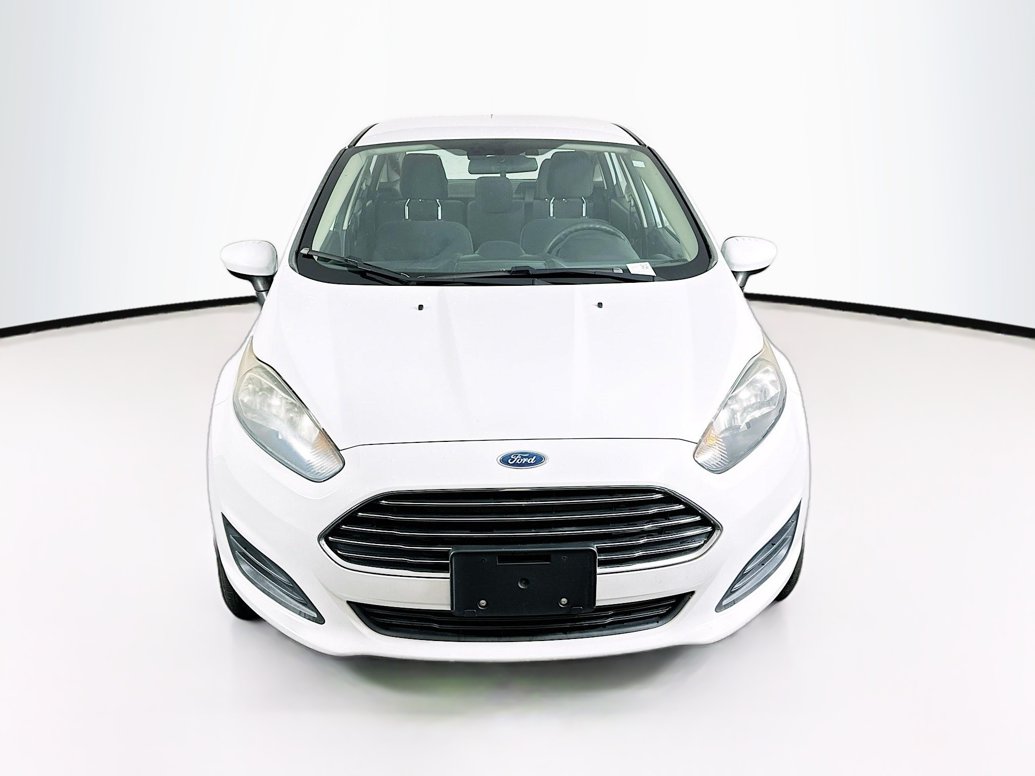 ford fiesta 2018 3FADP4AJ1JM108790 image ford fiesta 2018 3FADP4AJ1JM108790 image