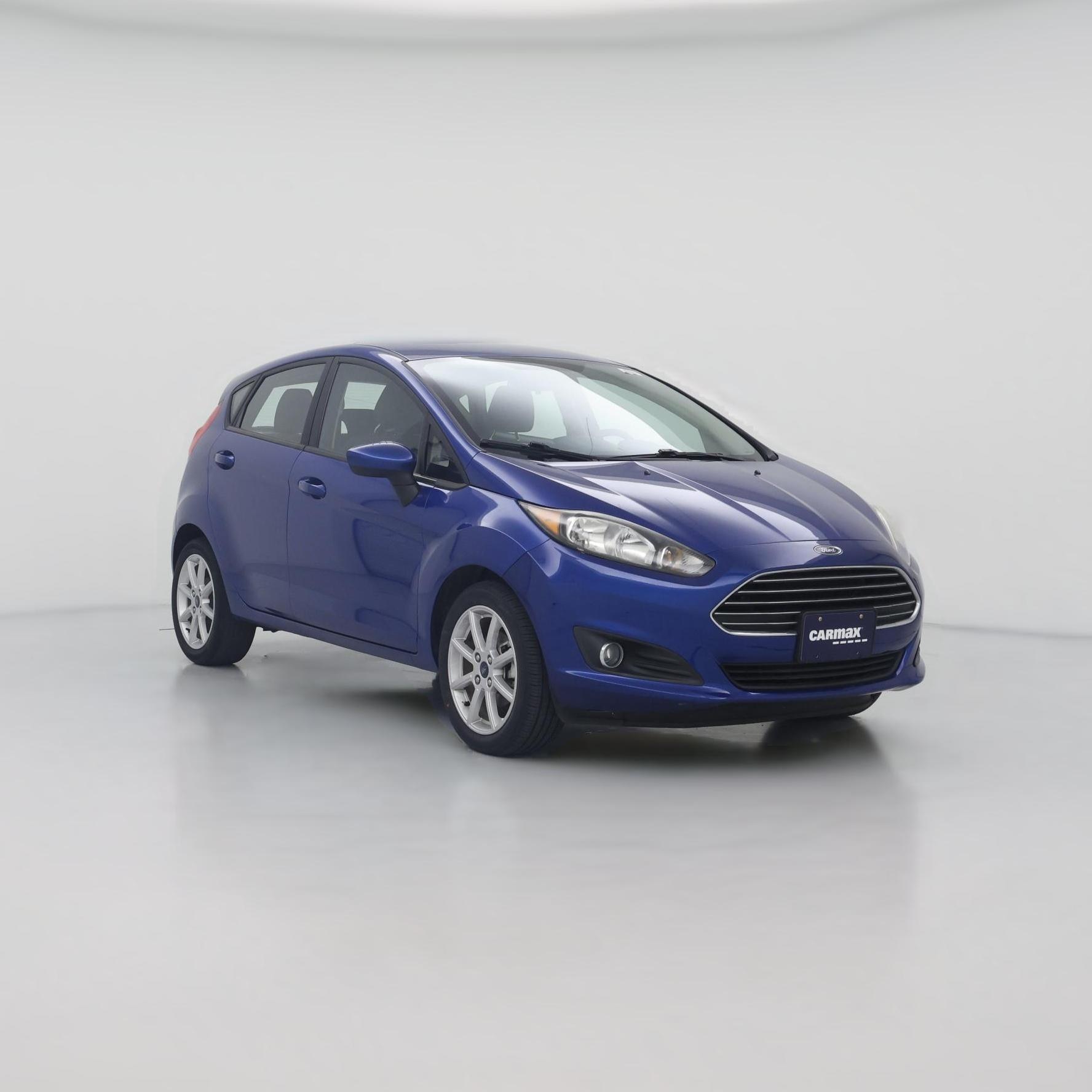 ford fiesta 2018 3FADP4EJ0JM111965 image ford fiesta 2018 3FADP4EJ0JM111965 image