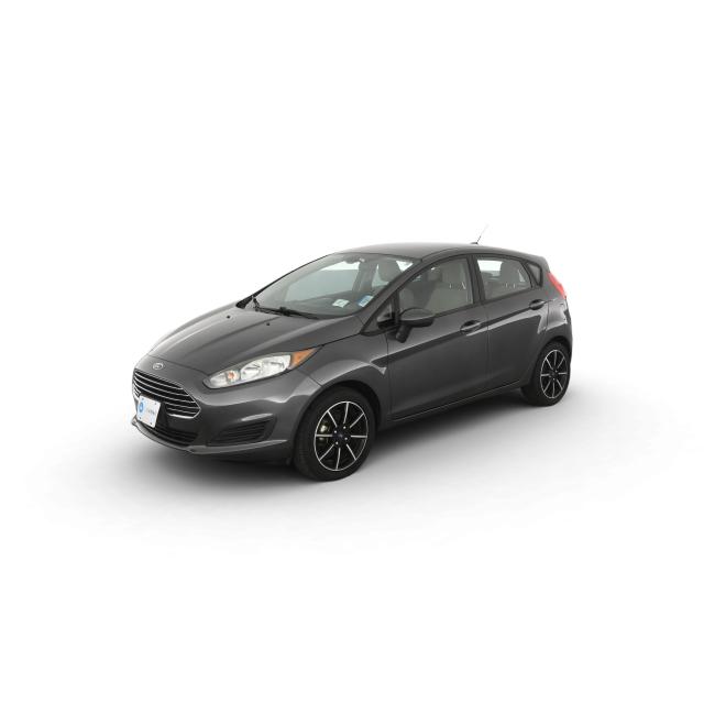 ford fiesta 2018 3FADP4EJ0JM113473 image ford fiesta 2018 3FADP4EJ0JM113473 image