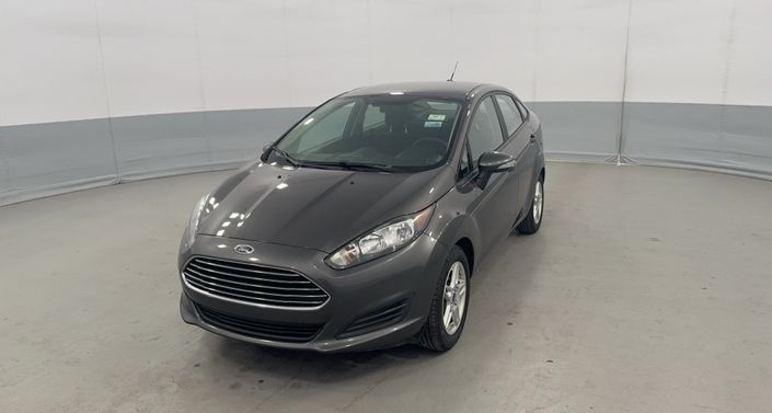 ford fiesta 2018 3FADP4BJ9JM100600 image ford fiesta 2018 3FADP4BJ9JM100600 image