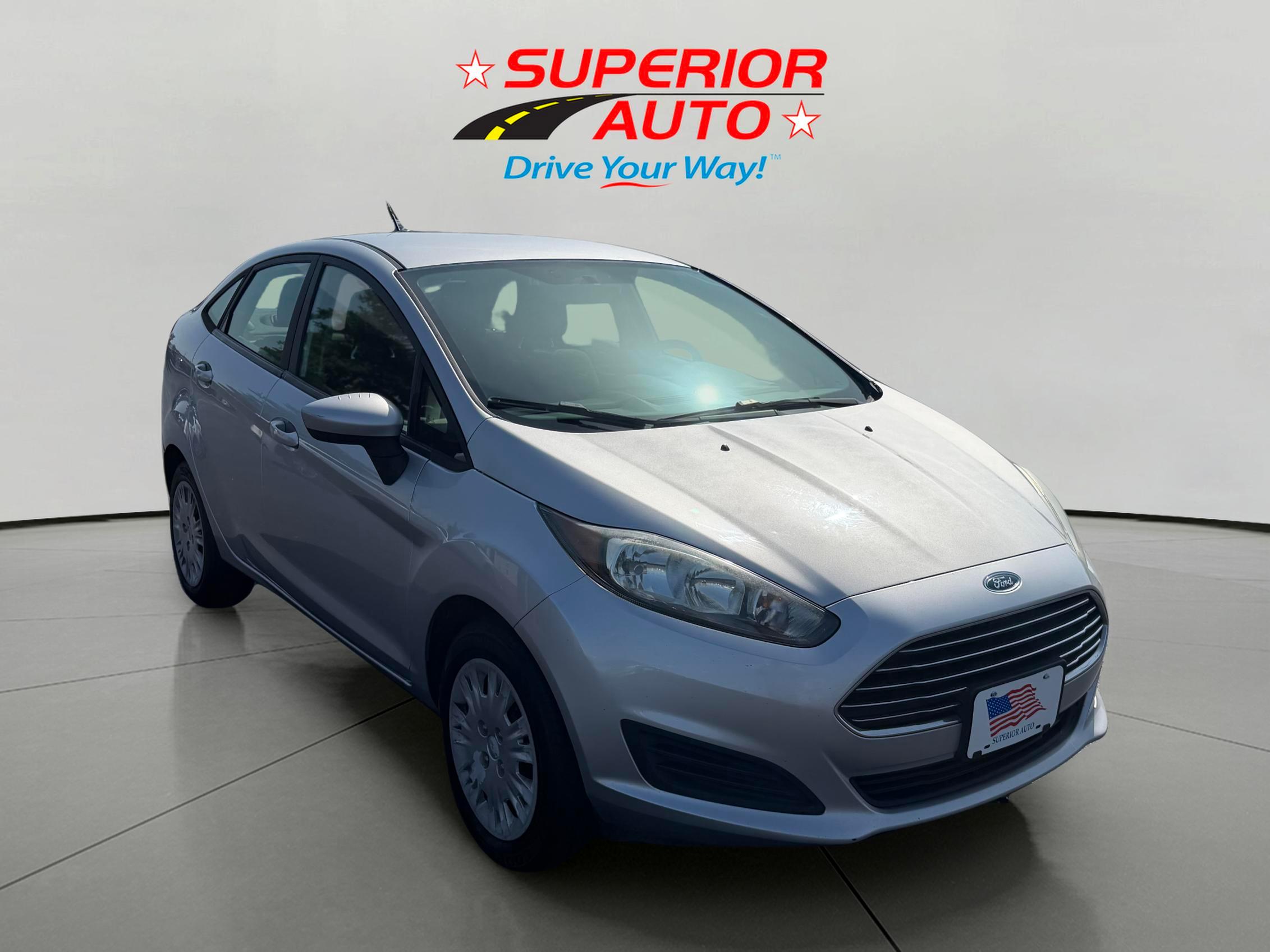 ford fiesta 2018 3FADP4AJ0JM116492 image ford fiesta 2018 3FADP4AJ0JM116492 image