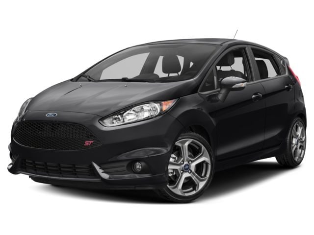 ford fiesta 2018 3FADP4GX0JM104600 image ford fiesta 2018 3FADP4GX0JM104600 image