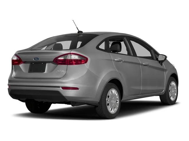 ford fiesta 2018 3FADP4BJ4JM126862 image ford fiesta 2018 3FADP4BJ4JM126862 image