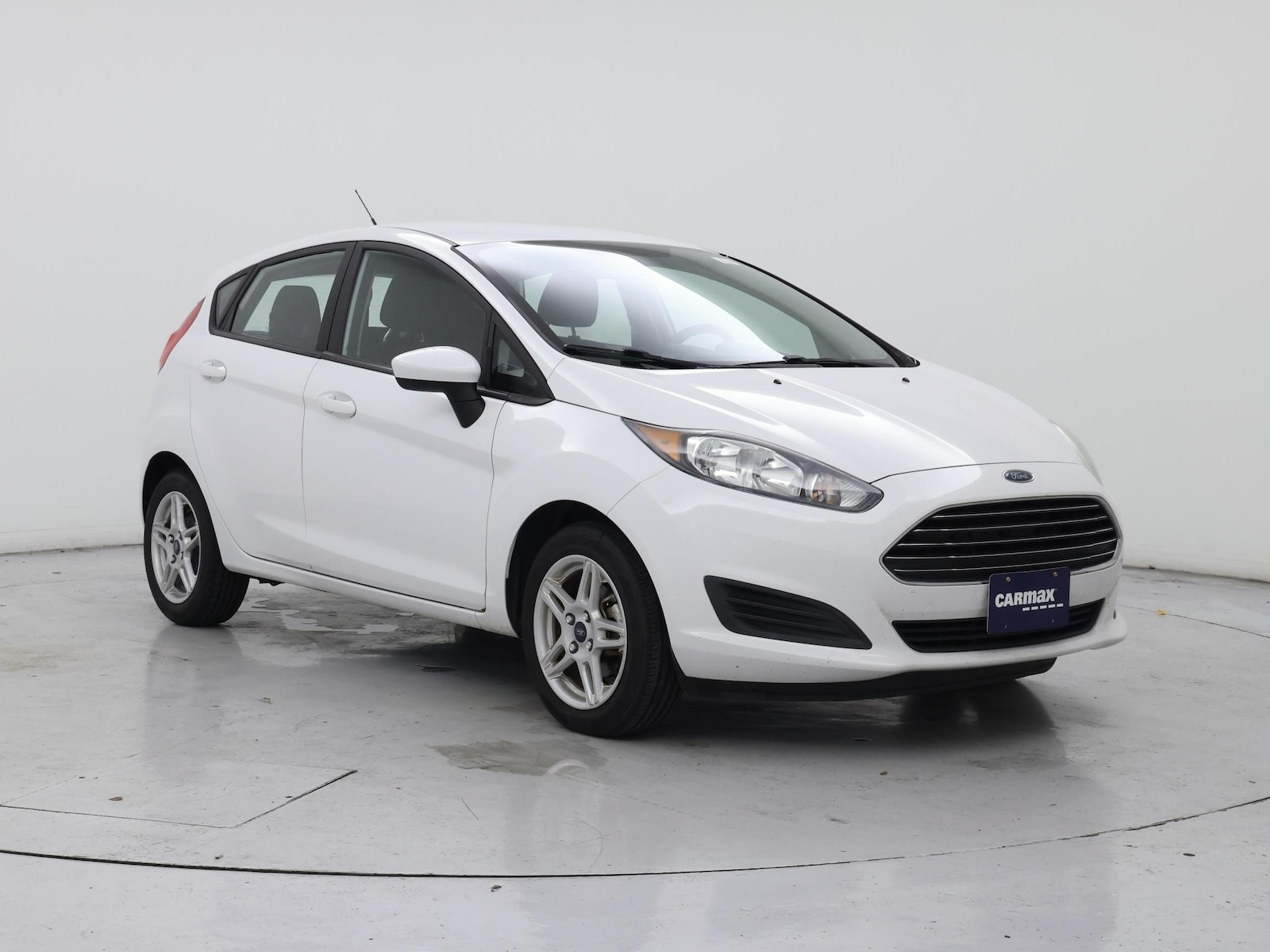 ford fiesta 2018 3FADP4EJ0JM118933 image ford fiesta 2018 3FADP4EJ0JM118933 image