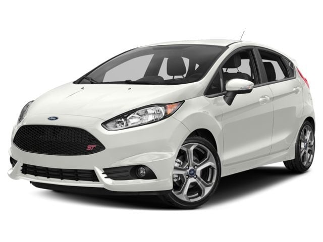 ford fiesta 2018 3FADP4GX9JM132167 image ford fiesta 2018 3FADP4GX9JM132167 image