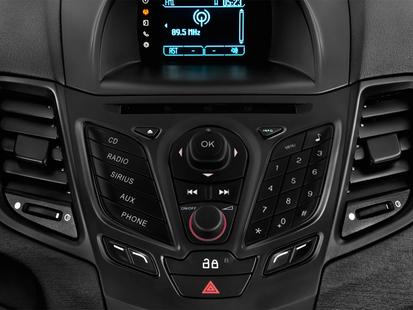 ford fiesta 2017 3FADP4CJXHM119729 image ford fiesta 2017 3FADP4CJXHM119729 image