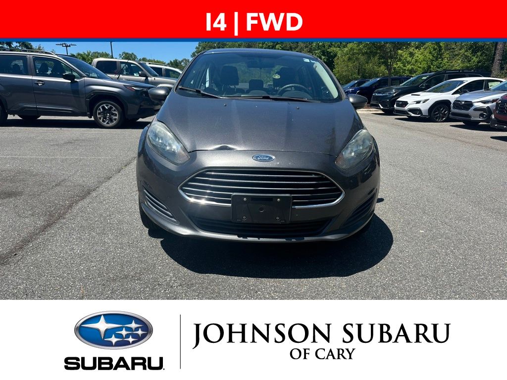 ford fiesta 2017 3FADP4BJ6HM136867 image ford fiesta 2017 3FADP4BJ6HM136867 image