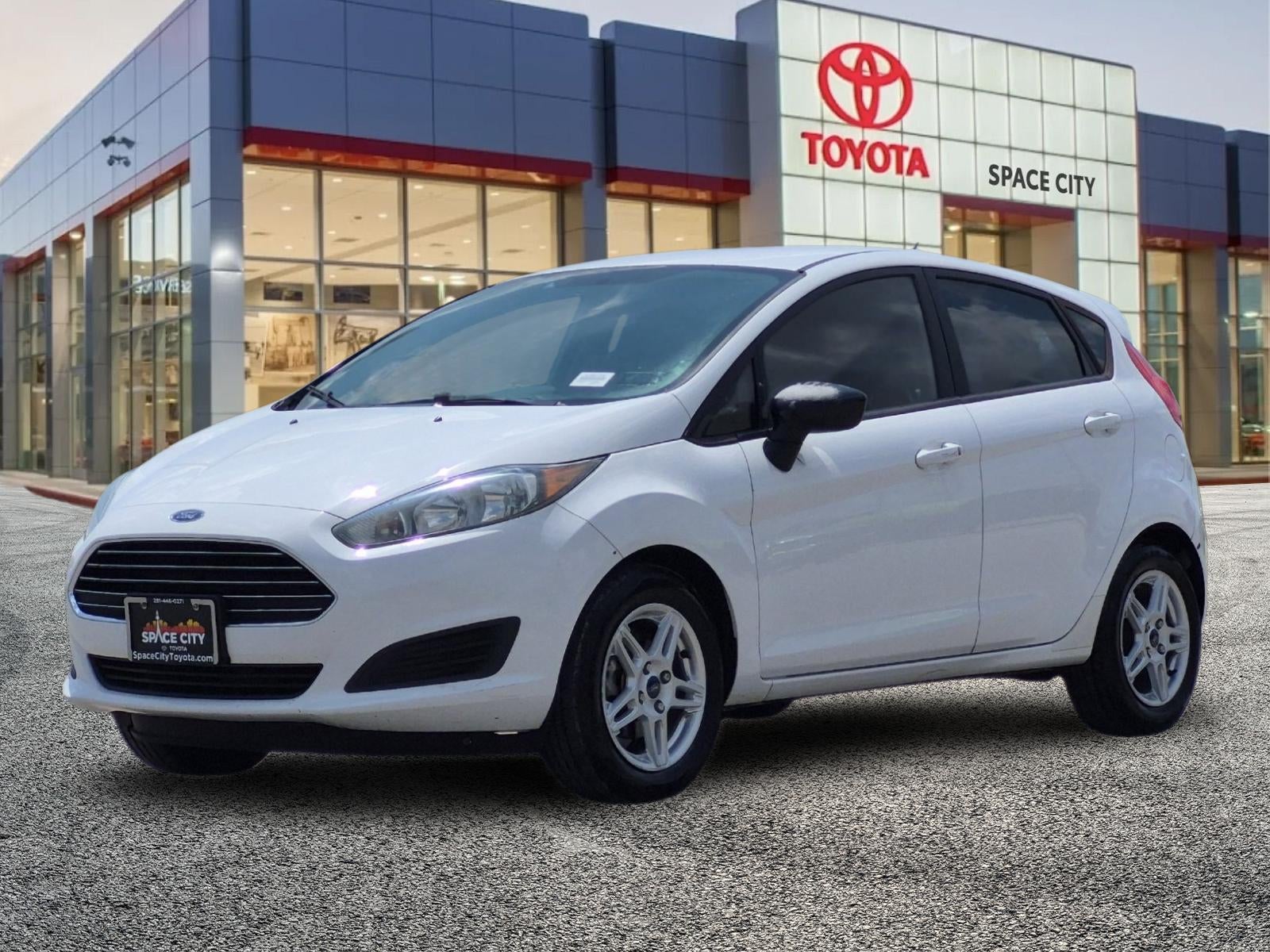 ford fiesta 2017 3FADP4EJ3HM141049 image ford fiesta 2017 3FADP4EJ3HM141049 image